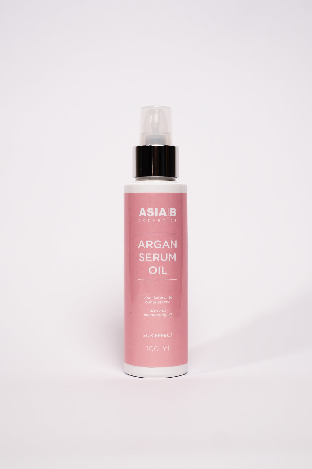 Olio Argan Serum