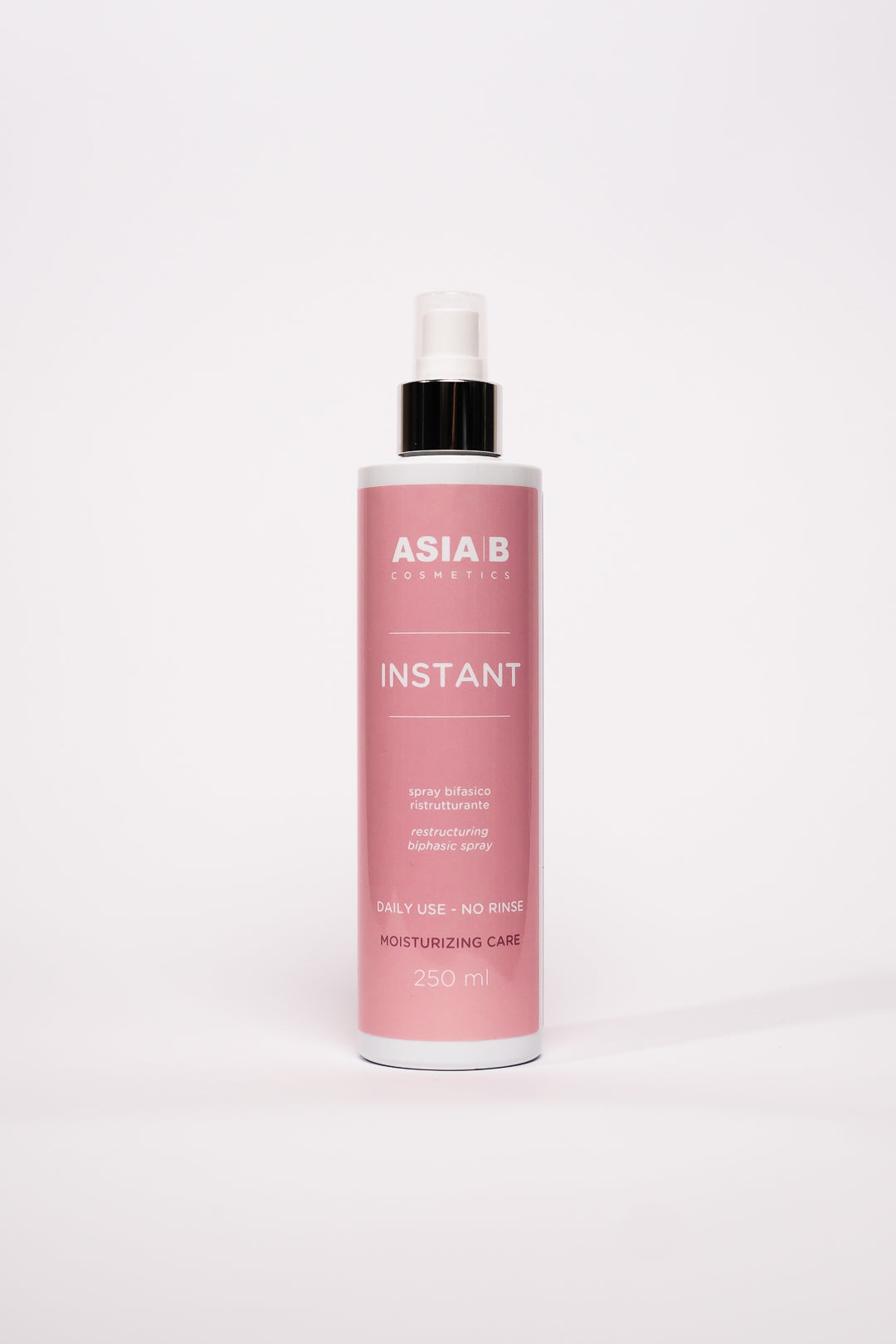 Balsamo Instant Conditioner