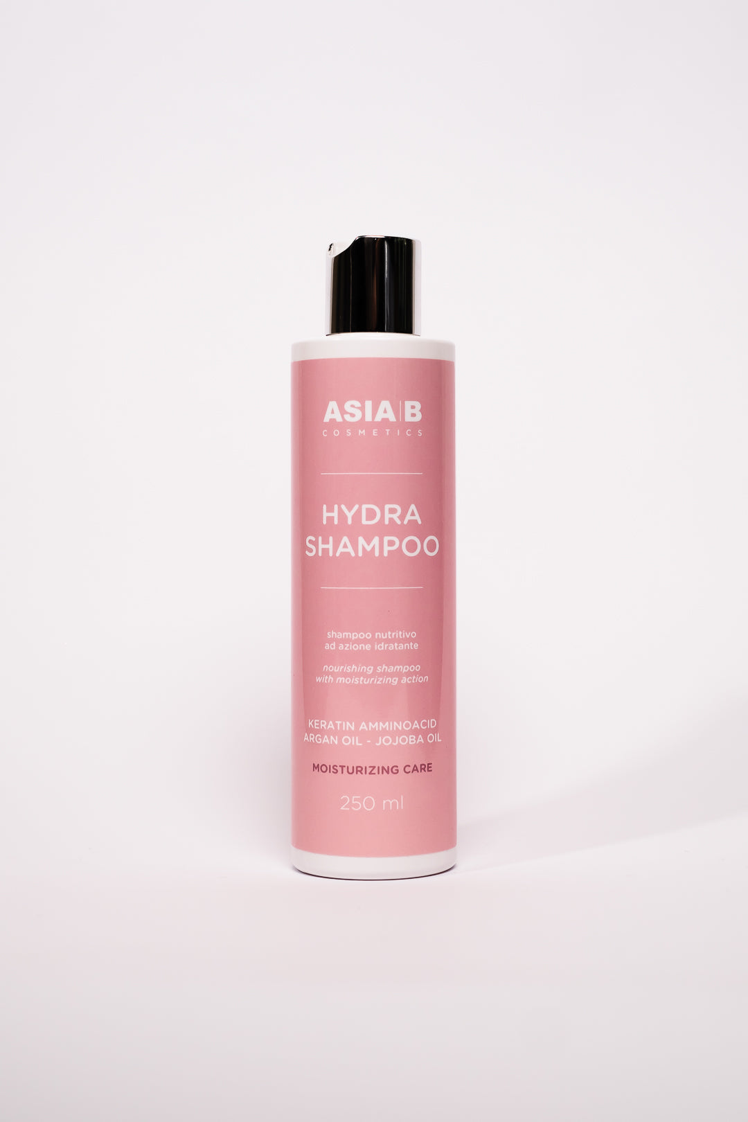 Shampoo Hydra