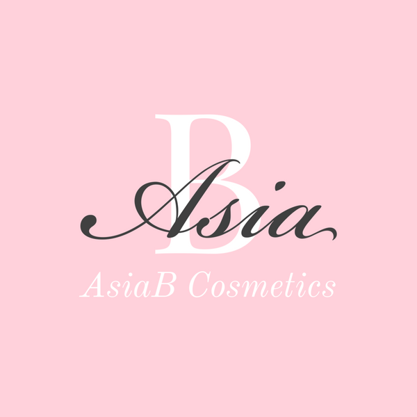 Asia Cosmetics