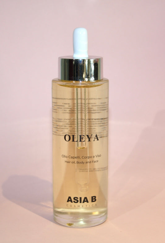OLEYA